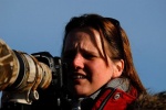 lauwersmeer